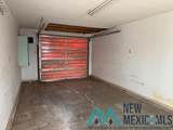 1724 Ross Street - Photo 22