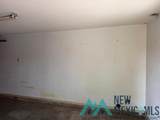 1724 Ross Street - Photo 23