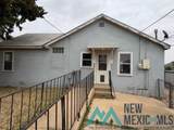 1724 Ross Street - Photo 24