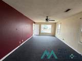 1724 Ross Street - Photo 4