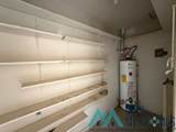1724 Ross Street - Photo 5