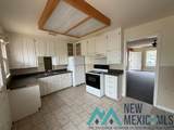 1724 Ross Street - Photo 6