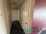 1724 Ross Street - Photo 7