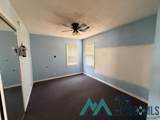 1724 Ross Street - Photo 8