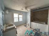1724 Ross Street - Photo 9