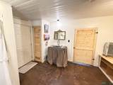 701 Terrace Ave - Photo 10