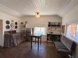 701 Terrace Ave - Photo 11