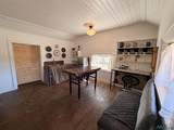 701 Terrace Ave - Photo 12