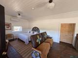 701 Terrace Ave - Photo 13