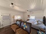 701 Terrace Ave - Photo 14