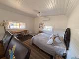 701 Terrace Ave - Photo 15