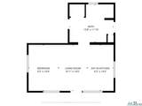 701 Terrace Ave - Photo 16