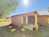 701 Terrace Ave - Photo 5