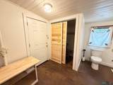 701 Terrace Ave - Photo 7