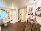 701 Terrace Ave - Photo 8