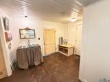 701 Terrace Ave - Photo 9