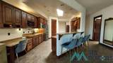 101 Ave Nido Boulevard - Photo 10