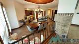 101 Ave Nido Boulevard - Photo 11