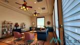 101 Ave Nido Boulevard - Photo 12