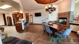 101 Ave Nido Boulevard - Photo 13