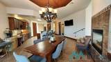 101 Ave Nido Boulevard - Photo 14