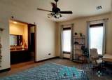 101 Ave Nido Boulevard - Photo 15