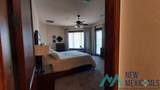 101 Ave Nido Boulevard - Photo 17