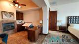 101 Ave Nido Boulevard - Photo 18