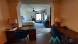 101 Ave Nido Boulevard - Photo 19
