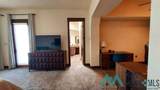 101 Ave Nido Boulevard - Photo 20