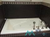 101 Ave Nido Boulevard - Photo 21