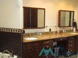 101 Ave Nido Boulevard - Photo 22