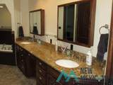 101 Ave Nido Boulevard - Photo 23
