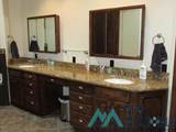 101 Ave Nido Boulevard - Photo 24