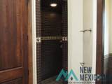 101 Ave Nido Boulevard - Photo 25