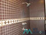 101 Ave Nido Boulevard - Photo 26
