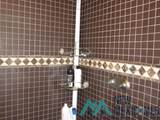 101 Ave Nido Boulevard - Photo 27