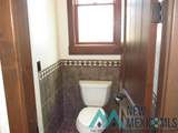 101 Ave Nido Boulevard - Photo 28