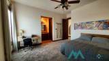 101 Ave Nido Boulevard - Photo 29