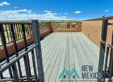 101 Ave Nido Boulevard - Photo 3