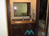 101 Ave Nido Boulevard - Photo 30
