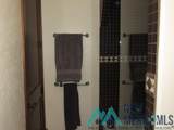 101 Ave Nido Boulevard - Photo 31
