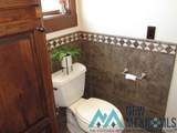 101 Ave Nido Boulevard - Photo 32