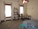 101 Ave Nido Boulevard - Photo 33