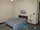 101 Ave Nido Boulevard - Photo 34