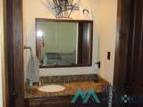 101 Ave Nido Boulevard - Photo 35