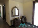 101 Ave Nido Boulevard - Photo 36