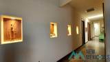 101 Ave Nido Boulevard - Photo 37