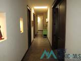 101 Ave Nido Boulevard - Photo 38