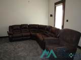 101 Ave Nido Boulevard - Photo 39